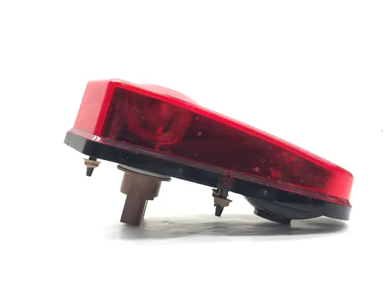 Brake Tail Light Driver Side Left 2018 Polaris RZR 570 3213