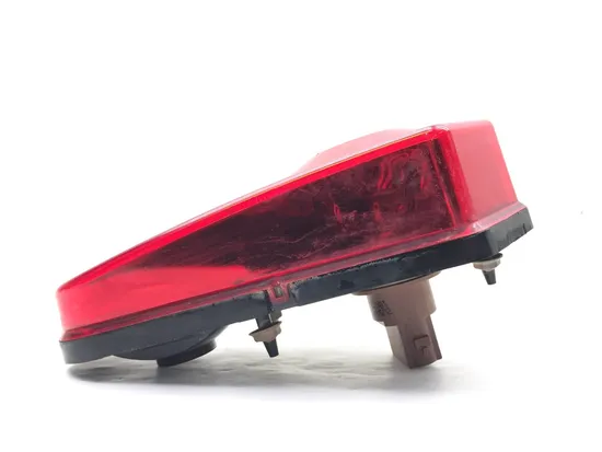 Brake Tail Light Driver Side Left 2018 Polaris RZR 570 3213
