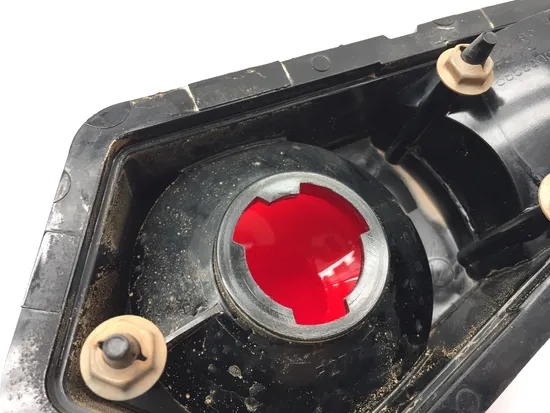 Brake Tail Light Driver Side Left 2018 Polaris RZR 570 3213