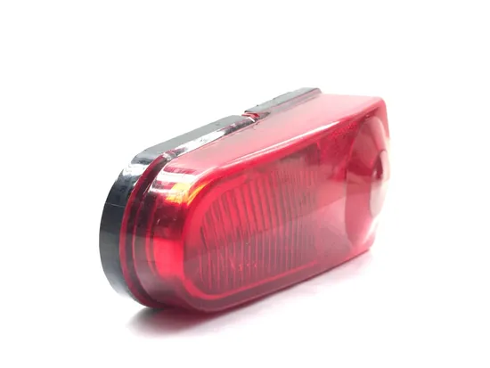 Brake Tail Light Driver Side Left 2018 Polaris RZR 570 3213