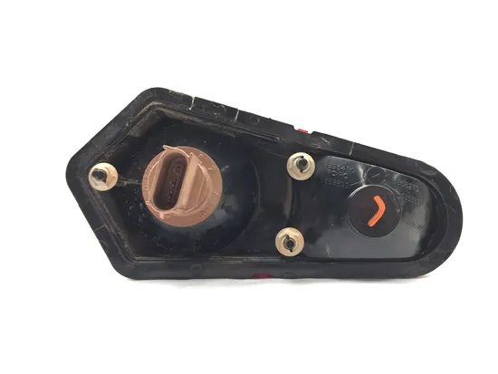 Brake Tail Light Driver Side Left 2018 Polaris RZR 570 3213