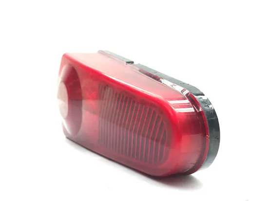 Brake Tail Light Passenger Right 2018 Polaris RZR 570 3213 x