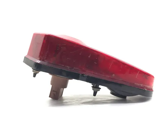 Brake Tail Light Passenger Right 2018 Polaris RZR 570 3213 x