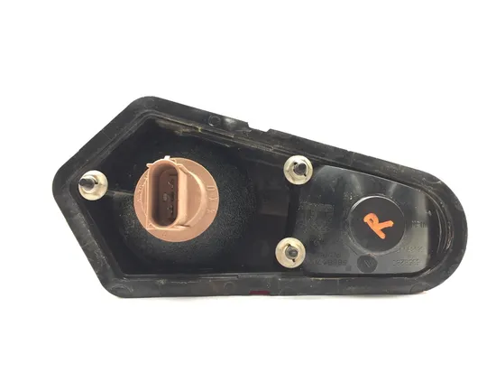 Brake Tail Light Passenger Right 2018 Polaris RZR 570 3213 x