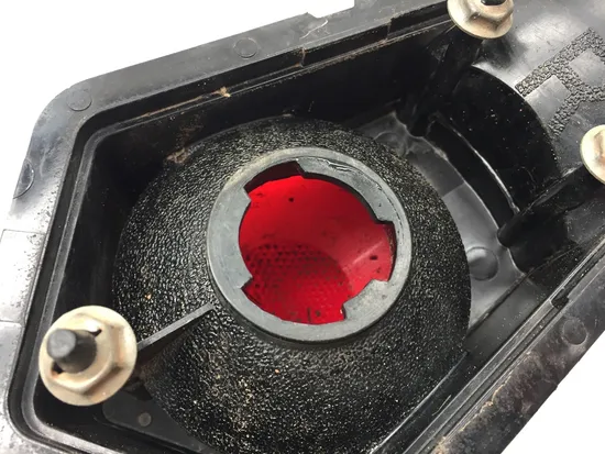 Brake Tail Light Passenger Right 2018 Polaris RZR 570 3213 x