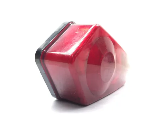 Brake Tail Light Passenger Right 2018 Polaris RZR 570 3213 x