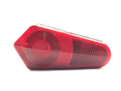 Brake Tail Light Passenger Right 2018 Polaris RZR 570 3213 x
