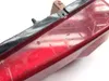 Brake Tail Light Passenger Right 2018 Polaris RZR 570 3213 x