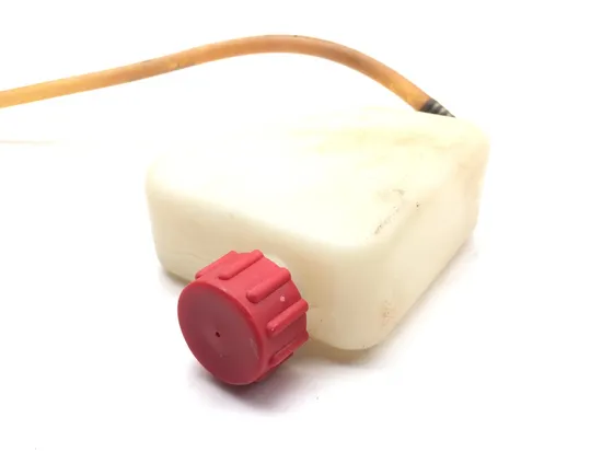 Engine Radiator Overflow Tank 2018 Polaris RZR 570 3213