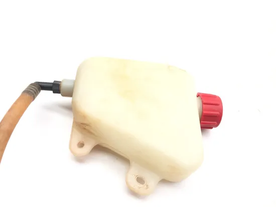 Engine Radiator Overflow Tank 2018 Polaris RZR 570 3213