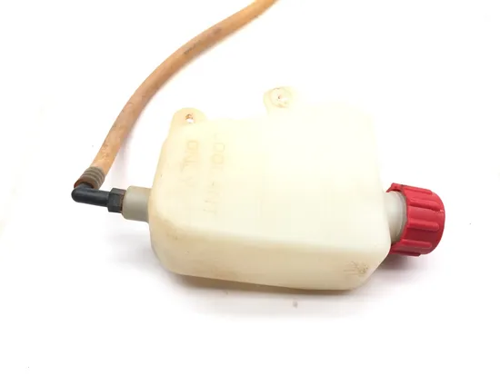 Engine Radiator Overflow Tank 2018 Polaris RZR 570 3213