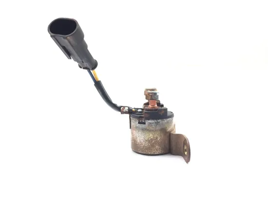 Ignition Starter Solenoid 2018 Polaris RZR 570 3213