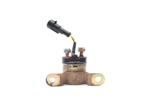 Ignition Starter Solenoid 2018 Polaris RZR 570 3213