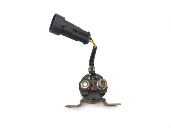 Ignition Starter Solenoid 2018 Polaris RZR 570 3213