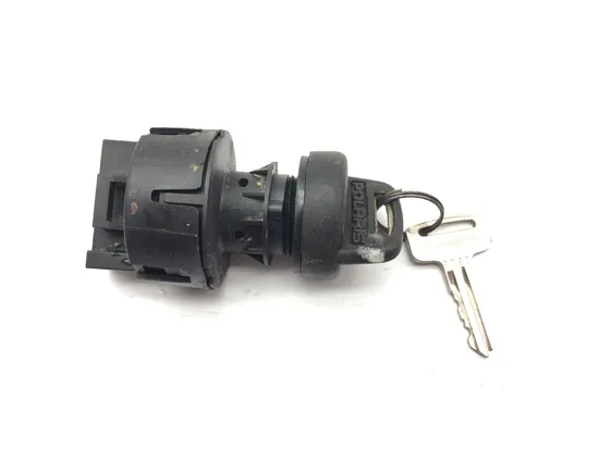 Ignition Key Switch 2018 Polaris RZR 570 3213