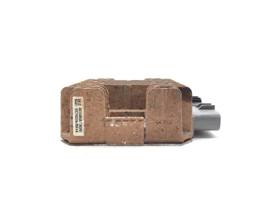 Ignition Voltage Regulator 2018 Polaris RZR 570 3213 3