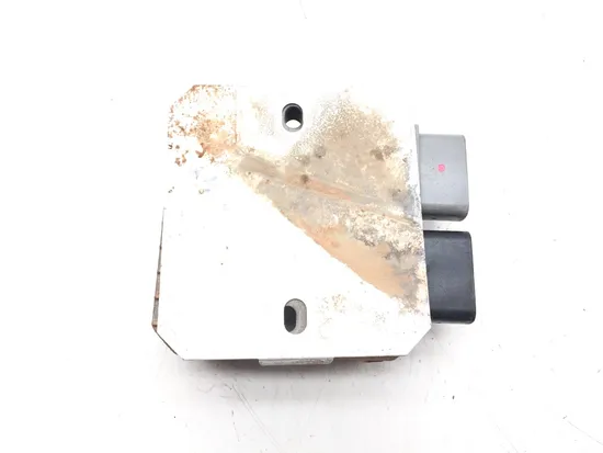 Ignition Voltage Regulator 2018 Polaris RZR 570 3213 7