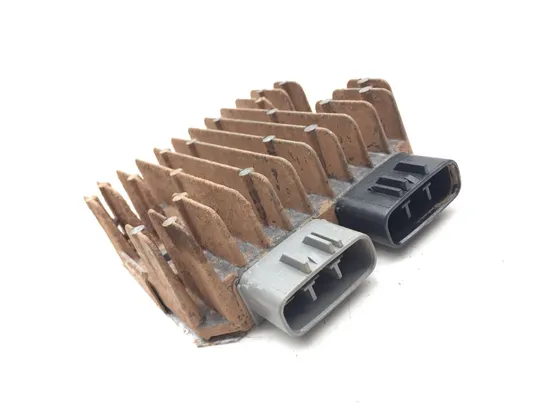 Ignition Voltage Regulator 2018 Polaris RZR 570 3213 1