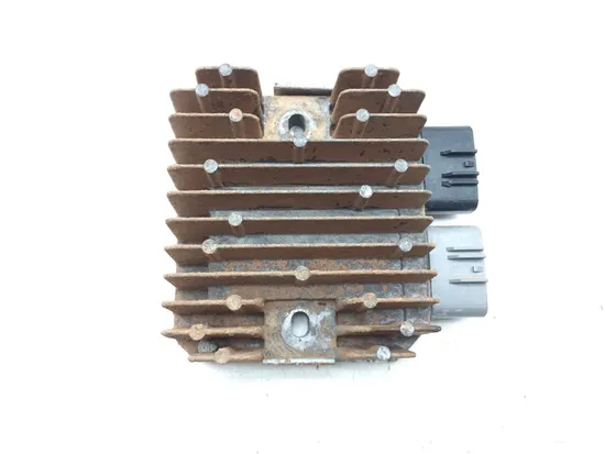 Ignition Voltage Regulator 2018 Polaris RZR 570 3213 2