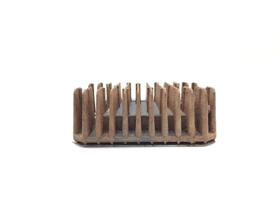 Ignition Voltage Regulator 2018 Polaris RZR 570 3213 6