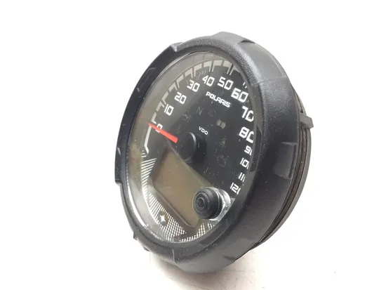 Speedometer Dash Instrument Cluster 2018 Polaris RZR 570 3213 3