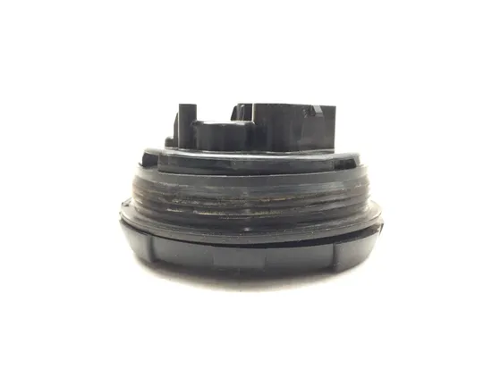 Speedometer Dash Instrument Cluster 2018 Polaris RZR 570 3213 5