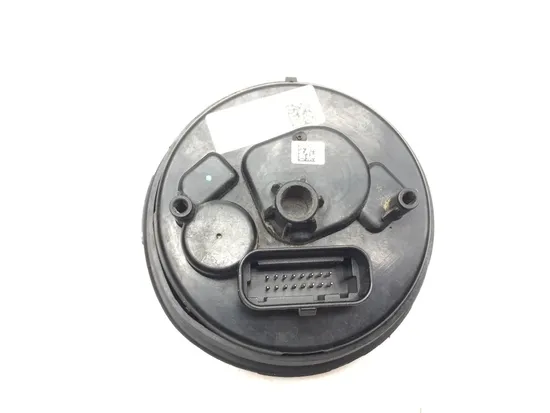 Speedometer Dash Instrument Cluster 2018 Polaris RZR 570 3213 6