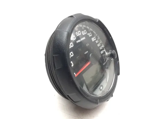 Speedometer Dash Instrument Cluster 2018 Polaris RZR 570 3213 2