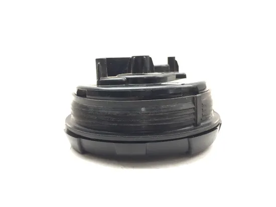 Speedometer Dash Instrument Cluster 2018 Polaris RZR 570 3213 4