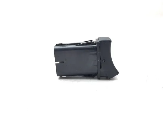 2 Wheel 4 Wheel Switch 2018 Polaris RZR 570 3213