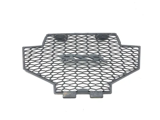 Engine Radiator Grill Guard 2018 Polaris RZR 570 3213