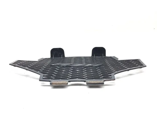 Engine Radiator Grill Guard 2018 Polaris RZR 570 3213