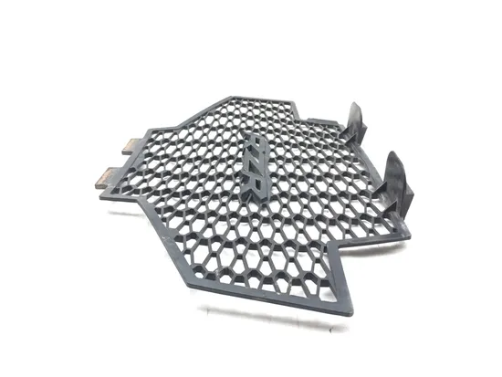 Engine Radiator Grill Guard 2018 Polaris RZR 570 3213