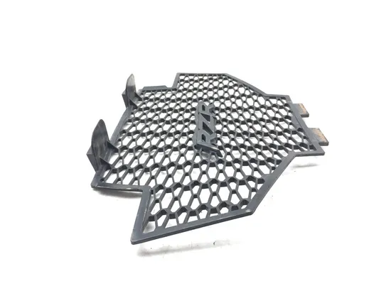 Engine Radiator Grill Guard 2018 Polaris RZR 570 3213