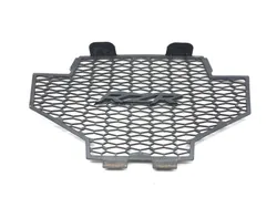 Engine Radiator Grill Guard 2018 Polaris RZR 570 3213