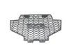 Engine Radiator Grill Guard 2018 Polaris RZR 570 3213