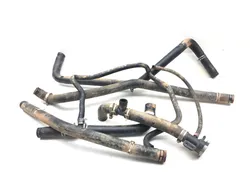 Engine Radiator Cooling Hoses 2018 Polaris RZR 570 3213