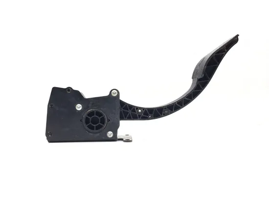 Gas Throttle Pedal 2018 Polaris RZR 570 3213