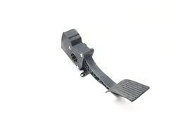 Gas Throttle Pedal 2018 Polaris RZR 570 3213