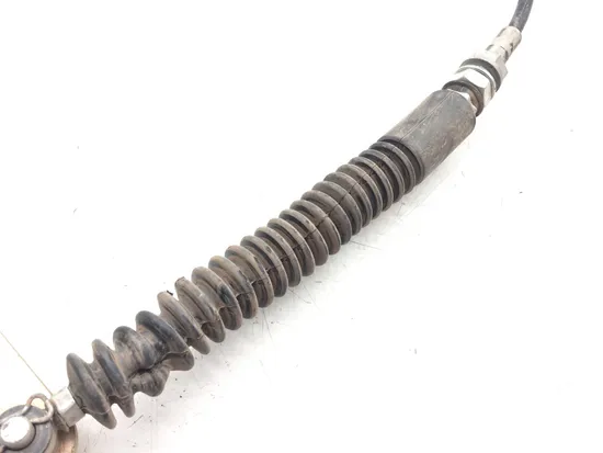 Forward Reverse Shifter 2018 Polaris RZR 570 3213