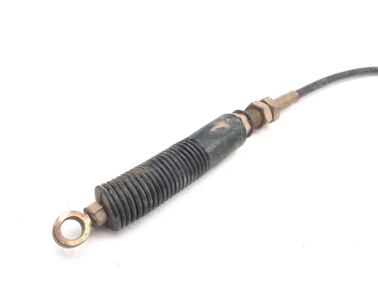 Forward Reverse Shifter 2018 Polaris RZR 570 3213