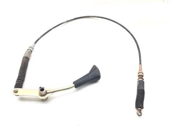 Forward Reverse Shifter 2018 Polaris RZR 570 3213