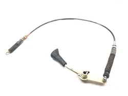 Forward Reverse Shifter 2018 Polaris RZR 570 3213