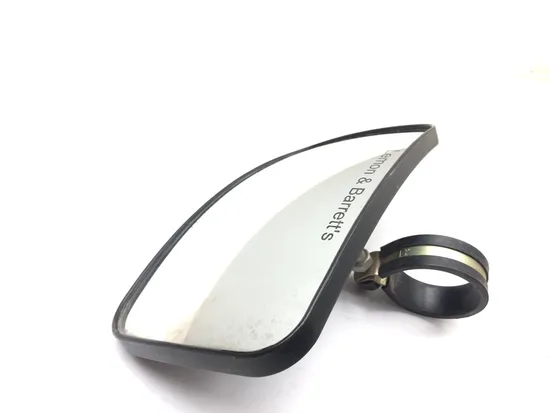 Mirror 2018 Polaris RZR 570 3213