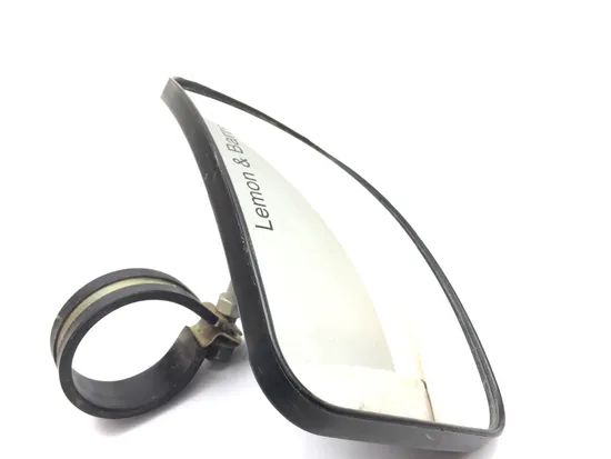 Mirror 2018 Polaris RZR 570 3213