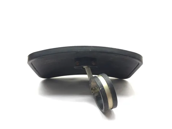 Mirror 2018 Polaris RZR 570 3213