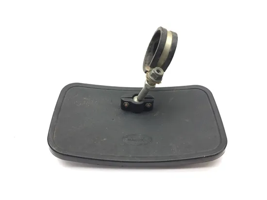 Mirror 2018 Polaris RZR 570 3213