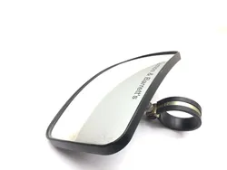 Mirror 2018 Polaris RZR 570 3213