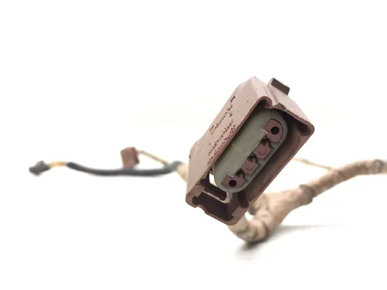 Brake Tail Light Wiring Harness 2018 Polaris RZR 570 3213 4