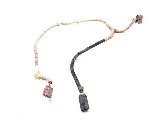 Brake Tail Light Wiring Harness 2018 Polaris RZR 570 3213 1